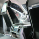 Image for article titled The Ford Atlas Concept Is The 2015 F-150